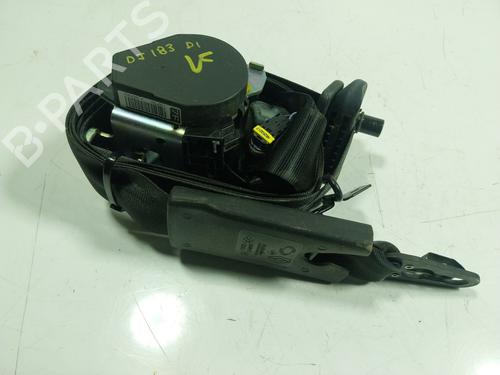front-left-belt-tensioner-renault-zoe-bfm_-zoe-868852607r-2012-17992762 main image
