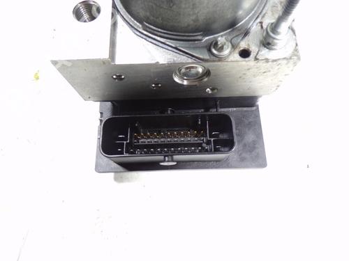 ABS pump CITROËN C4 Grand Picasso I (UA_) 2.0 HDi 138 | BP7364306M43 
