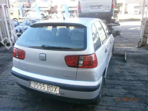 Right taillight SEAT IBIZA II (6K1)  | BP3838509C35 