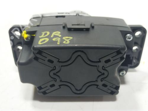 Switch MERCEDES-BENZ A-CLASS (W176) A 200 CDI / d (176.008) | BP27975178I30 