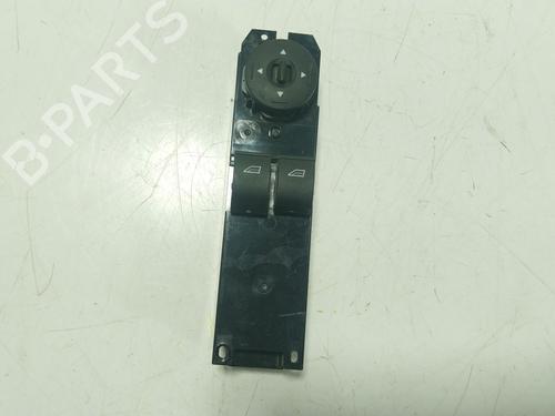 Used Left front window switch FORD TRANSIT COURIER B460 Box Body/MPV 1.5 EcoBlue (100 hp) 29962492