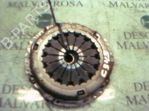 other-toyota-corolla-_e12_-2001-2002-2003-2004-2005-2006-2007-2008-25802972 main image