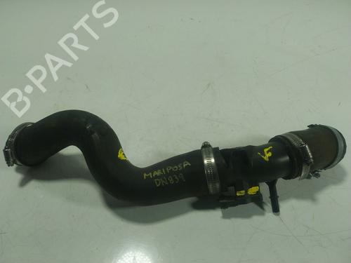 Used Pipe Pipe FORD FOCUS III 1.0 EcoBoost (125 hp) 17639362 17639362