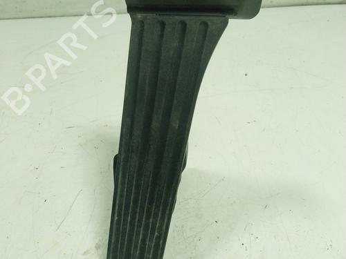 Used Pedal Pedal BMW 4 Gran Coupe (F36) [2014-2021] 16664267 16664267