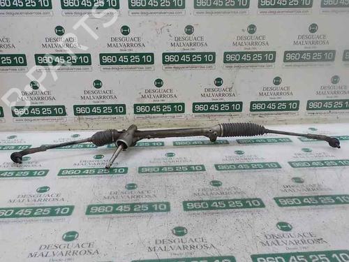 Steering rack SEAT IBIZA IV SC (6J1, 6P5) 1.4 TDI 6C1423058E | 6C1423058E | 6Y021738