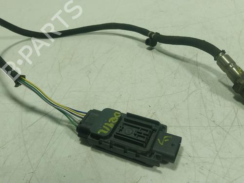 Used Electronic sensor Electronic sensor AUDI A5 (F53, F5P) 2.0 TFSI quattro (252 hp) 26911777 26911777