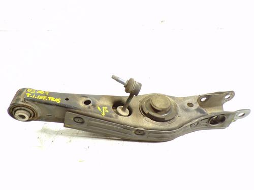 Used Left rear suspension arm Left rear suspension arm 9440480 9440480