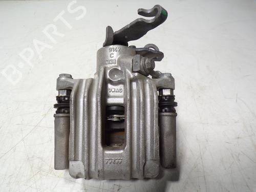 Used Right rear brake caliper Right rear brake caliper AUDI A1 Sportback (GBA) [2018-2026] 12108080 12108080