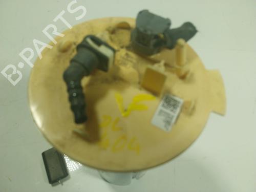 Fuel pump FORD KUGA III (DFK)  | BP16913100M76 