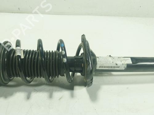 Amortisseur avant gauche SEAT LEON Sportstourer (KL8, KLD) [2020-2025]  30581876