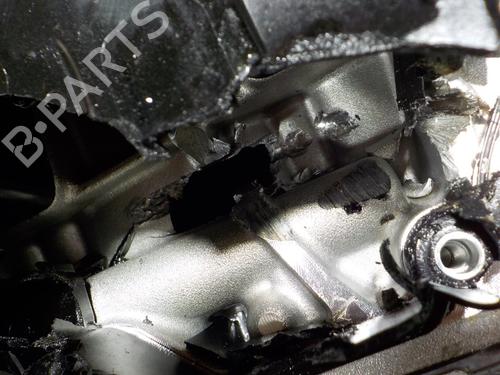 Engine SEAT ARONA (KJ7, KJP) 1.0 TGi | BP7836674M1