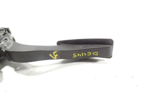 Pedal SUZUKI GRAND VITARA II (JT, TE, TD) 1.9 DDiS (JB419WD, JB419XD) | BP6970832I4 
