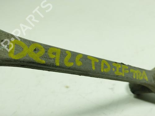 Right rear suspension arm BENTLEY CONTINENTAL FLYING SPUR (3W_)  | BP26927675M15 