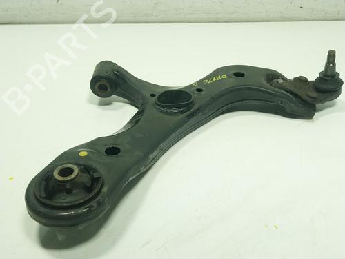 Used Right front suspension arm TOYOTA VERSO (_R2_) 2.0 D-4D (AUR20_, AUR20R) (126 hp) 28288276