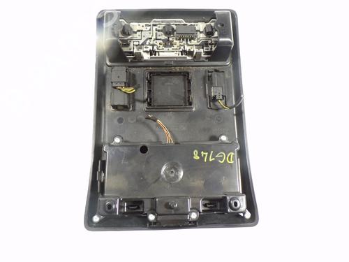 Interior roof light BMW X5 (E53) 3.0 d | BP7412630I8 