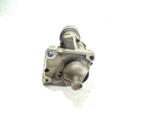 Starter CITROËN BERLINGO Box Body/MPV (B9)  | BP9218906M8 