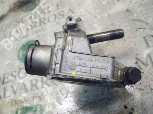 Support VW GOLF IV (1J1)  | BP14299735C155 