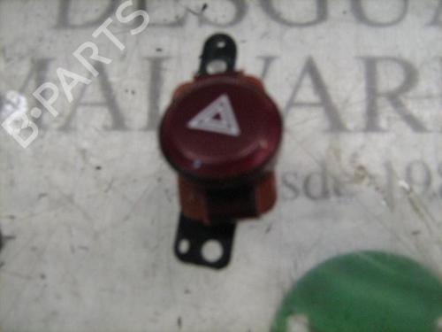 Used Warning switch Warning switch HONDA CIVIC VIII Hatchback (FN, FK) 2.2 CTDi (FK3) (140 hp) 3767324 3767324