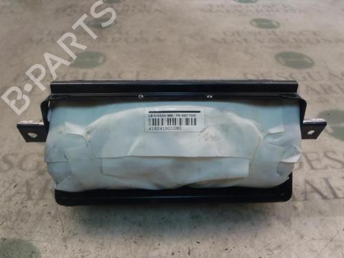 Used Passenger airbag NISSAN MICRA III (K12) 1.2 16V (65 hp) 3799733