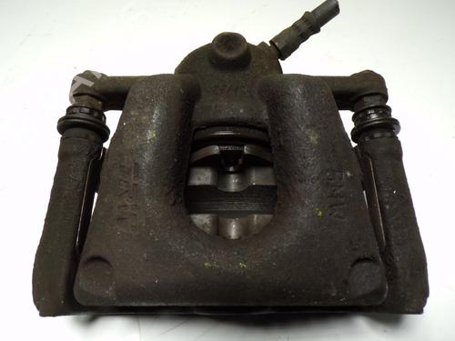 Right front brake caliper BMW 1 (E87)  | BP13302563M104 