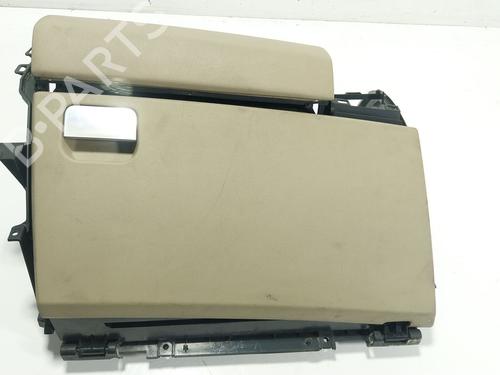 Porta-luvas LAND ROVER DISCOVERY IV (L319) 2.7 TD 4x4 (190 hp) 30269543