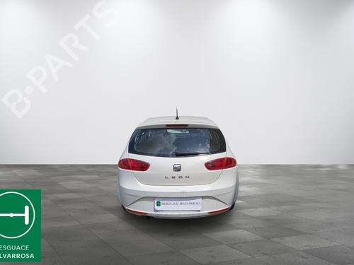 Rear mirror SEAT LEON (1P1) 1.6 TDI | BP8286574I6  - Image 5