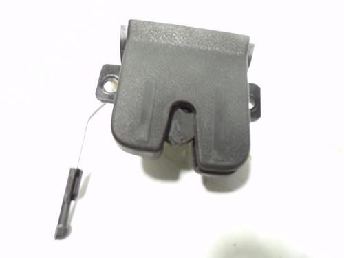Bagklap lås Bagklap lås 10927309 10927309