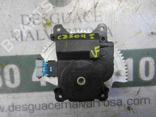 Used Electronic module Electronic module TOYOTA PRIUS PLUS (_W4_) 1.8 Hybrid (ZVW40W, ZVW41W) (136 hp) 14280579 14280579