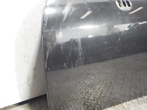 Left front door AUDI TT (8N3) 1.8 T | BP3817932C2