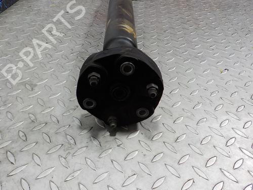 Driveshaft BMW 3 Coupe (E92)  | BP11192164M37 