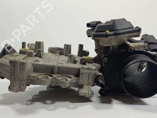 Egr JAGUAR XE (X760) 2.0 D | BP39478209M69 - Image 2