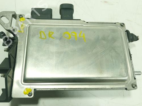 Electronic module CITROËN C4 II (NC_) 1.2 THP 130 (NCHNYM, NCHNYT) | BP27151481M83 
