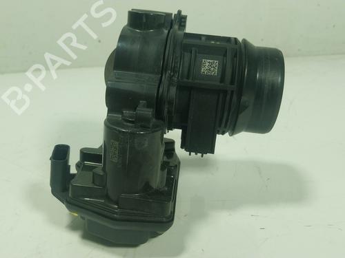 Throttle body BMW X1 (F48) xDrive 20 d | BP26649989M82 