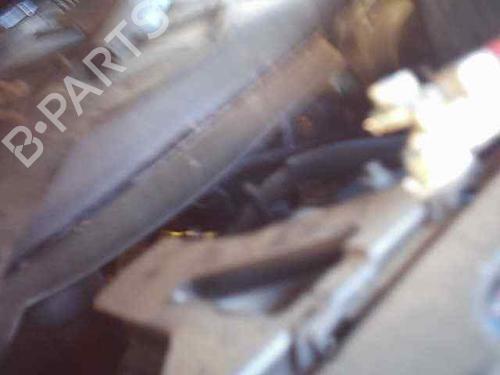 Steering column stalk SEAT LEON (1M1) 1.9 TDI | BP3761045I23  - Image 11