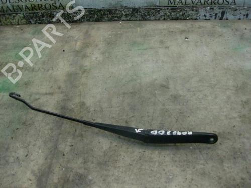 front-wipers-mechanism-fiat-stilo-192_-2001-2002-2003-2004-2005-2006-2007-2008-2009-2010-3777255 main image