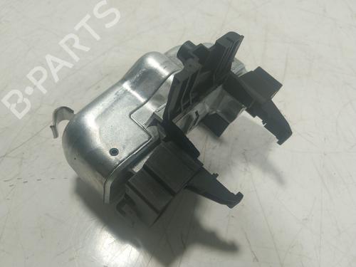 Used Electronic module Electronic module VW GOLF VIII (CD1, DA1) [2019-2026] 18642979 18642979