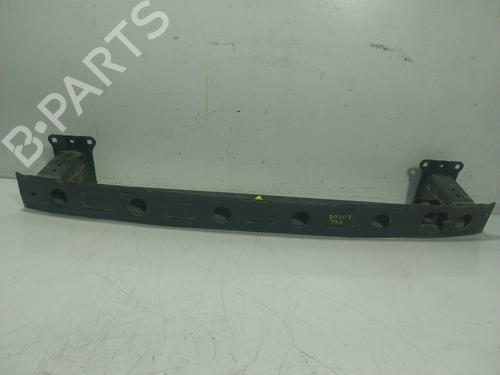 Used Rear bumper reinforcement AUDI A3 Sportback (8VA, 8VF) [2012-2021]  19439446