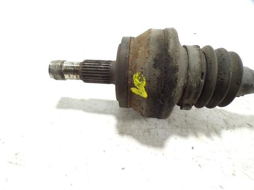 Left rear driveshaft MERCEDES-BENZ CLS (C219) CLS 320 CDI (219.322) | BP8175994M40 