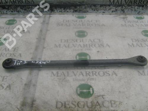 Used Right rear suspension arm Right rear suspension arm FORD MONDEO III Saloon (B4Y) 2.0 TDCi (130 hp) 3764155 3764155