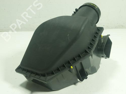 Air filter box BMW 3 (G20, G80, G28) 318 i | BP26123798M87 