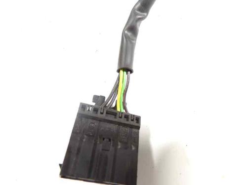 Right mirror OPEL ASTRA J (P10) 1.6 CDTi (68) | BP6836413C27 