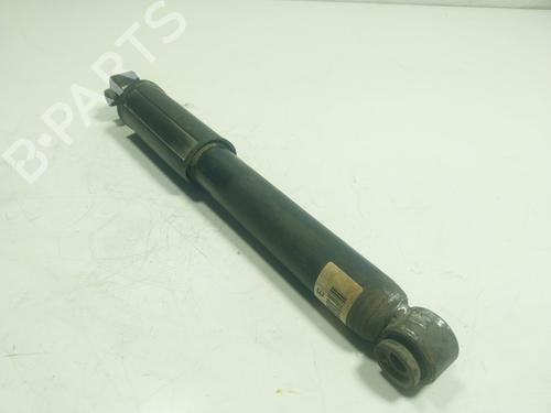 Used Right rear shock absorber KIA RIO III (UB) 1.2 CVVT (84 hp) 19431138