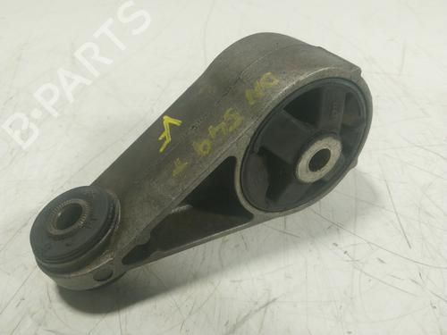 BP18692685M89 main image