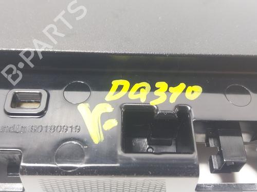 Rear center light BMW 4 Coupe (G22, G82) 420 d Mild-Hybrid xDrive | BP23534810I39 - Image 4