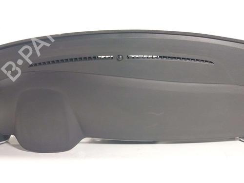 Dashboard MG MG ZS SUV (AZS1) 1.5 VTi | BP39935262C46 - Image 4