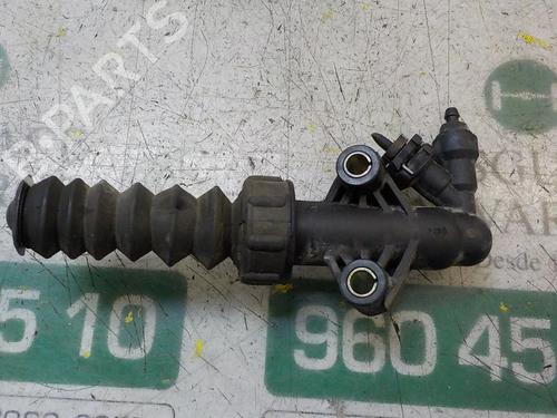 Récepteur d'embrayage CITROËN C3 I (FC_, FN_) 1.4 i (73 hp) 14282390