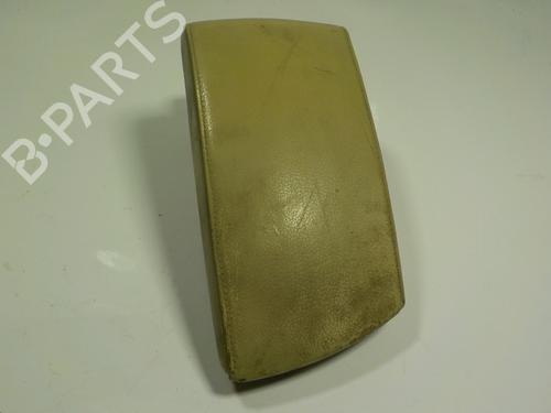 Used Armrest / Center console Armrest / Center console BMW X3 (E83) 3.0 i xDrive (231 hp) 9364549 9364549