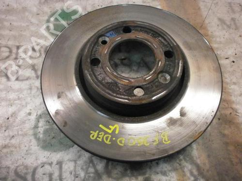 BP14267337O1 main image