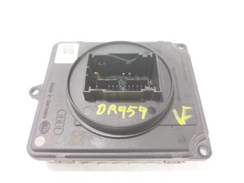 Elektronik Modul für Elektronik Modul 38601476 38601476