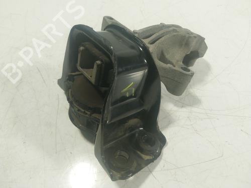 Used Engine mount Engine mount RENAULT KADJAR (HA_, HL_) 1.5 dCi 110 (HLA3) (110 hp) 17804808 17804808